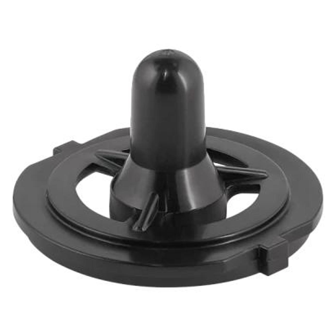 Электромясорубка Scarlett SC-MG45S76