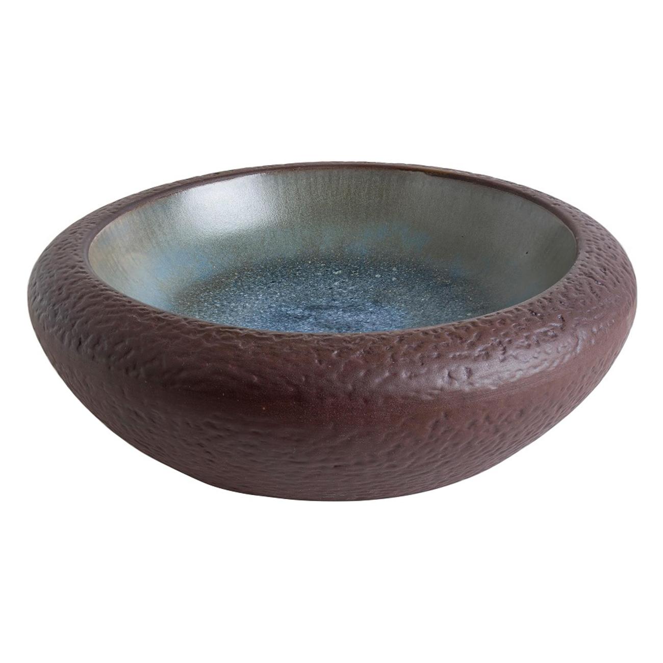 Салатник BONNA LAGOC22KS