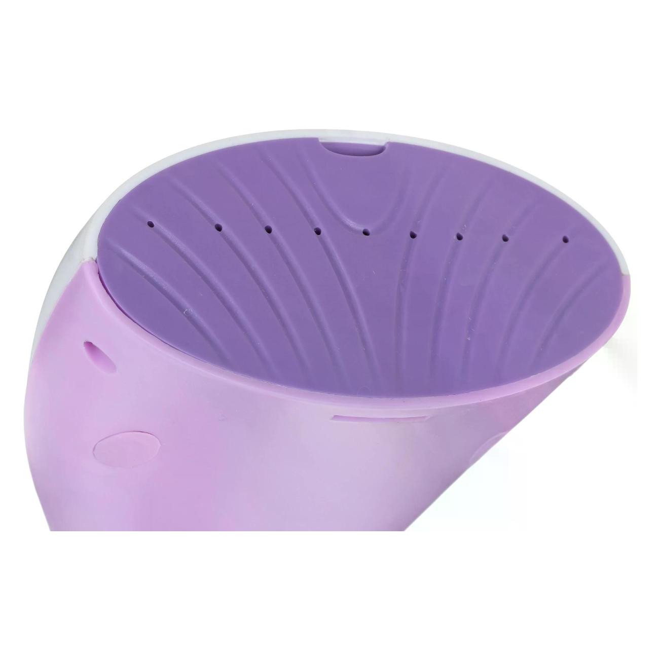 Ручной отпариватель Scarlett SC-GS135S11