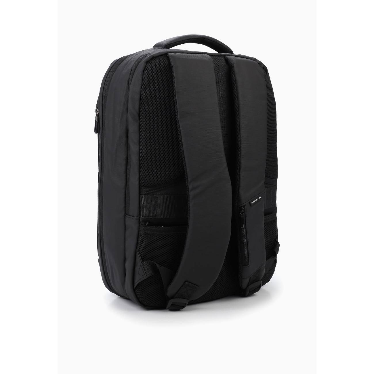 Рюкзак для ноутбука Mark Ryden MR9668SJ_00