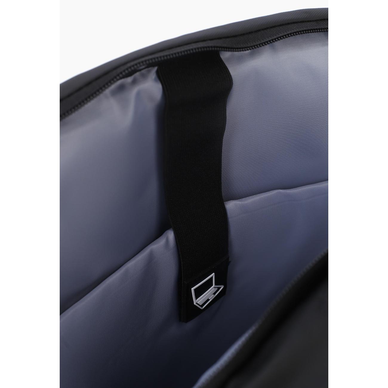 Рюкзак для ноутбука Mark Ryden MR9668SJ_00