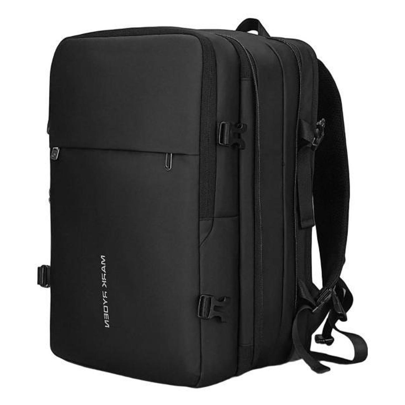 Рюкзак для ноутбука Mark Ryden MR8057Y_00