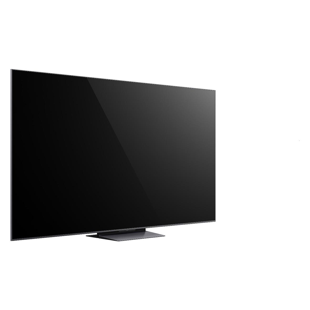 Телевизор TCL 85C8K