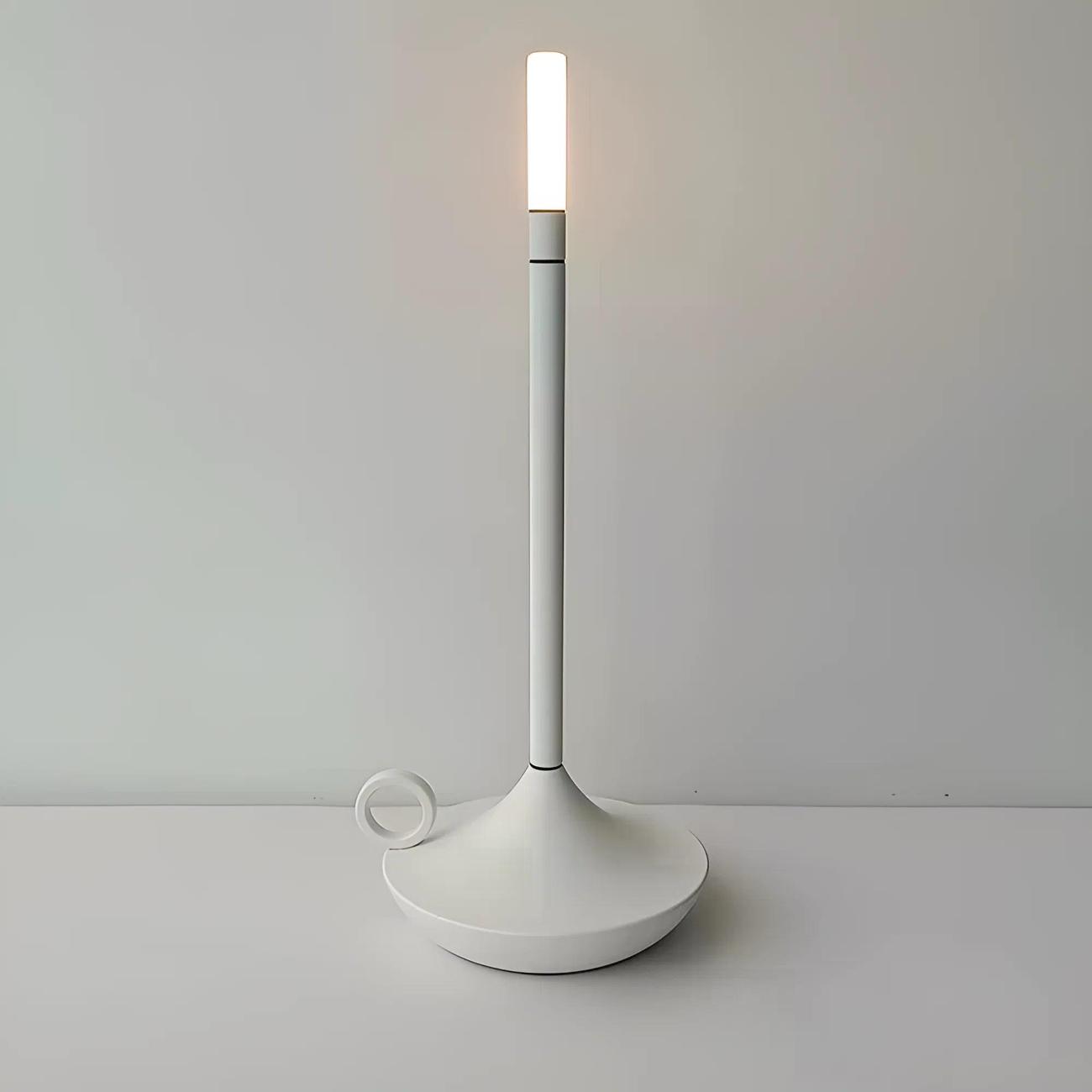 Светильник настольный MGline 00000075044