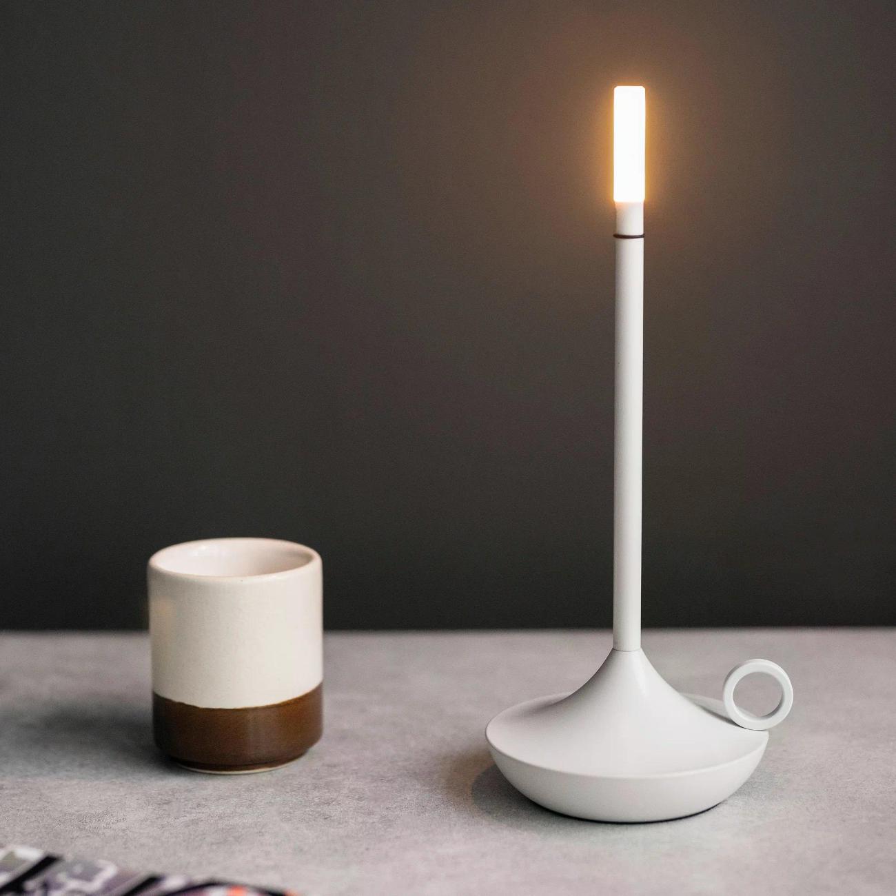 Светильник настольный MGline 00000075044