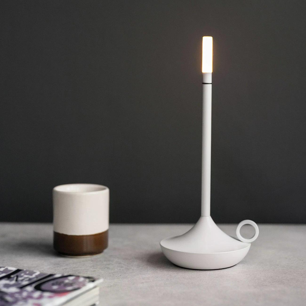 Светильник настольный MGline 00000075044