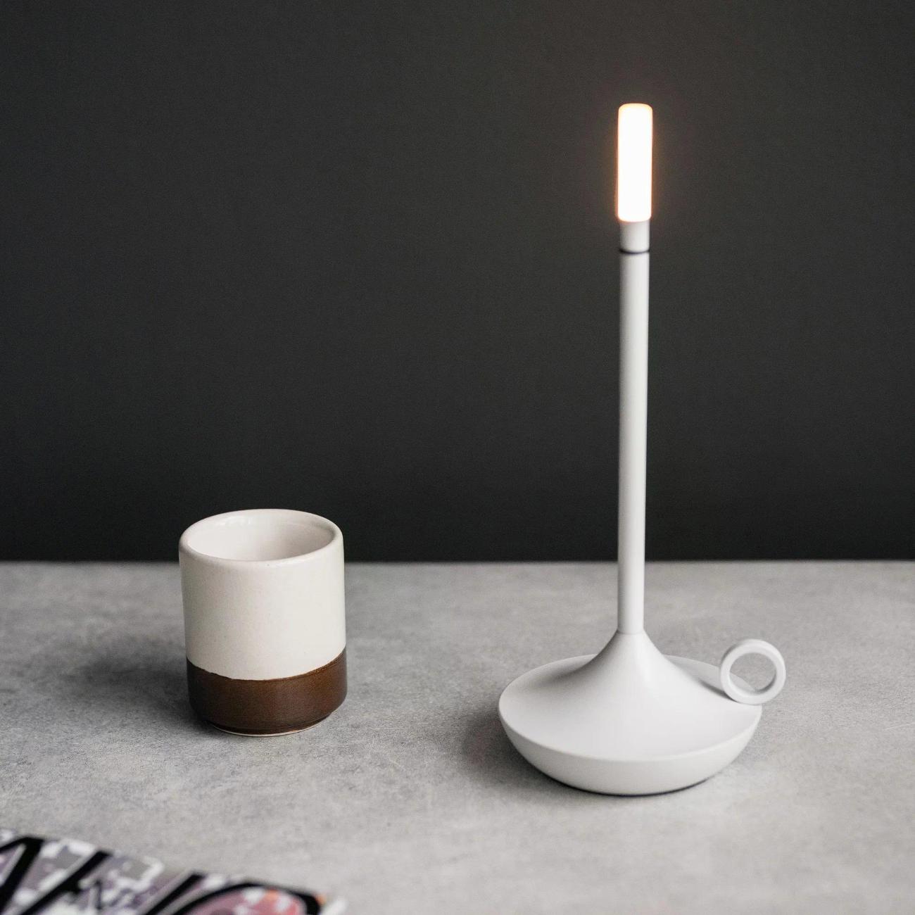 Светильник настольный MGline 00000075044