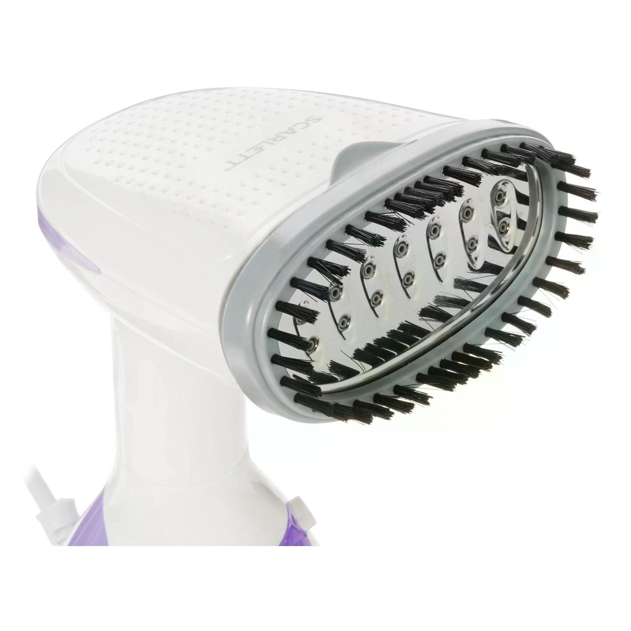 Ручной отпариватель Scarlett SC-GS135S10