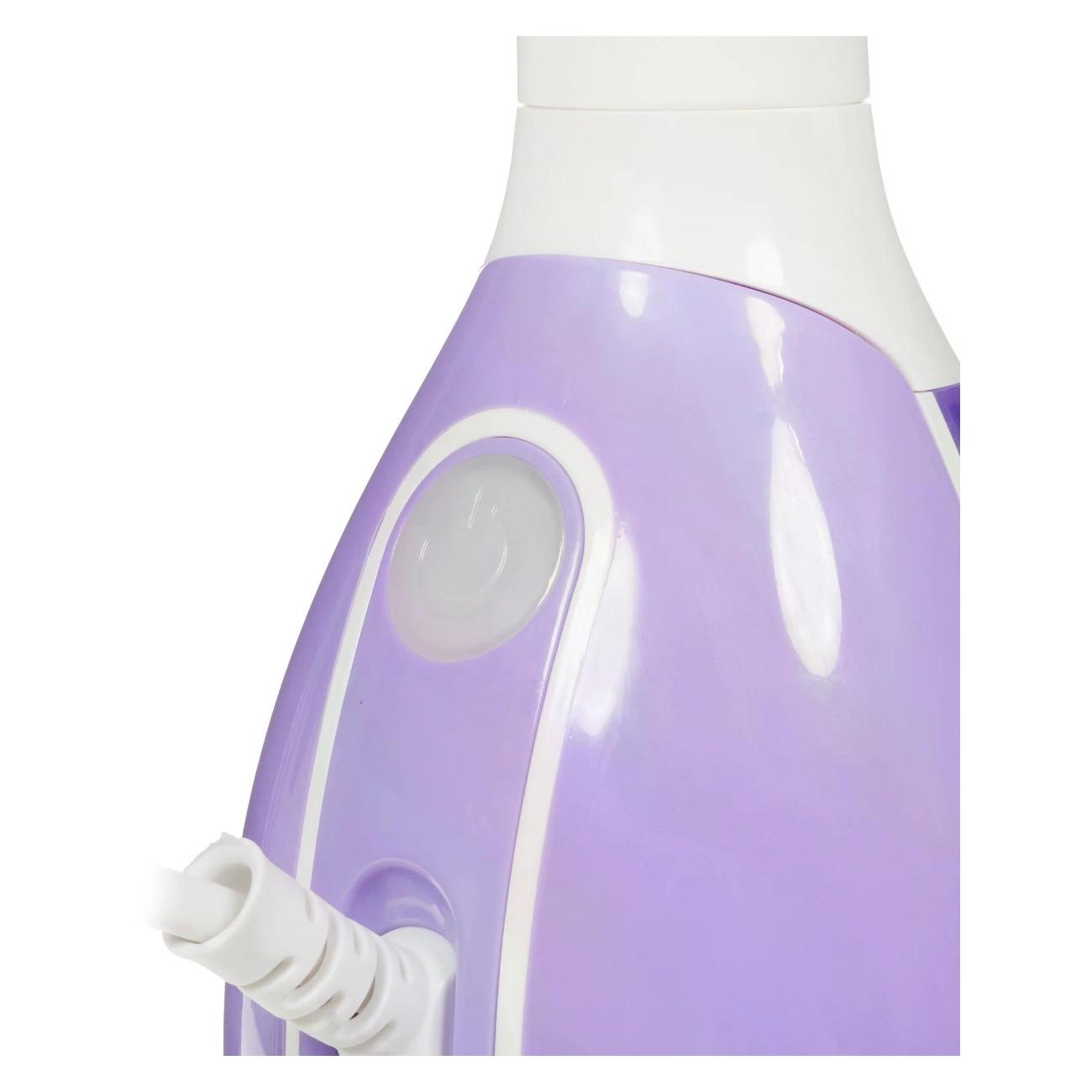 Ручной отпариватель Scarlett SC-GS135S10