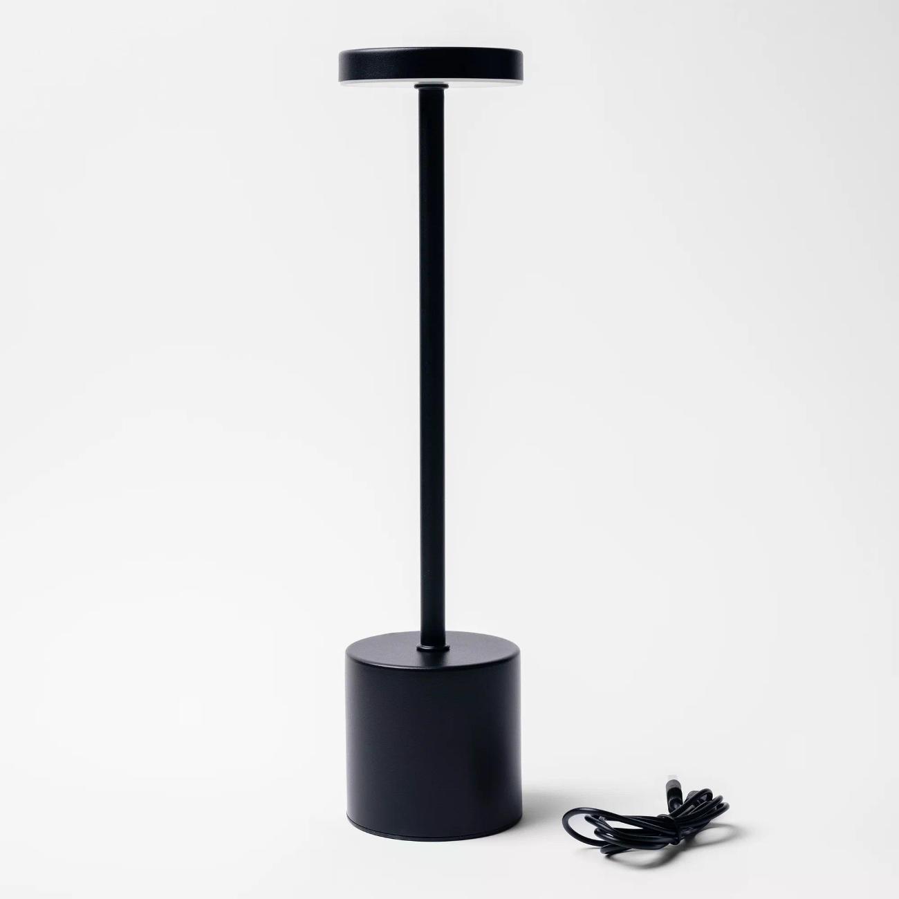 Светильник настольный MGline 00000075054