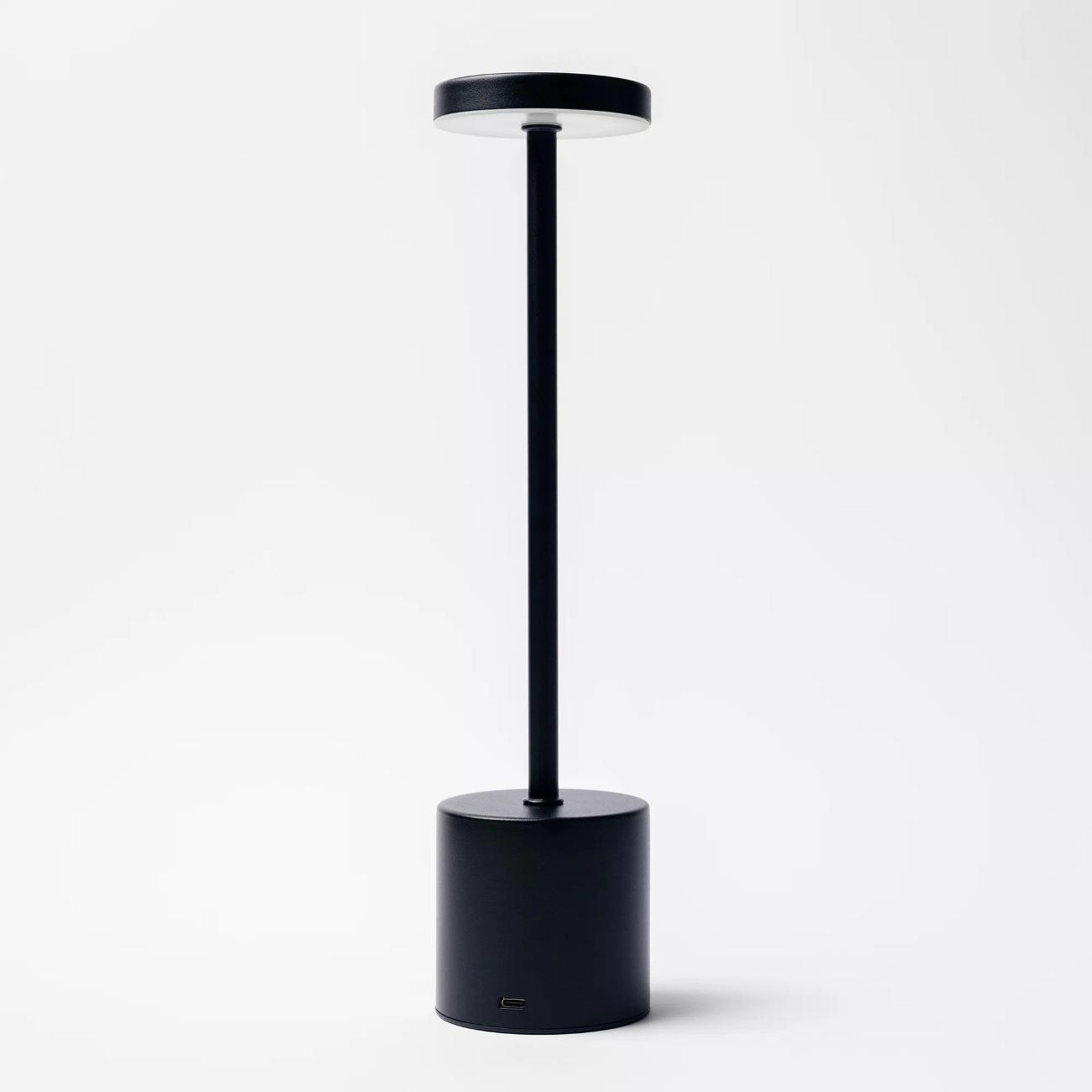 Светильник настольный MGline 00000075054