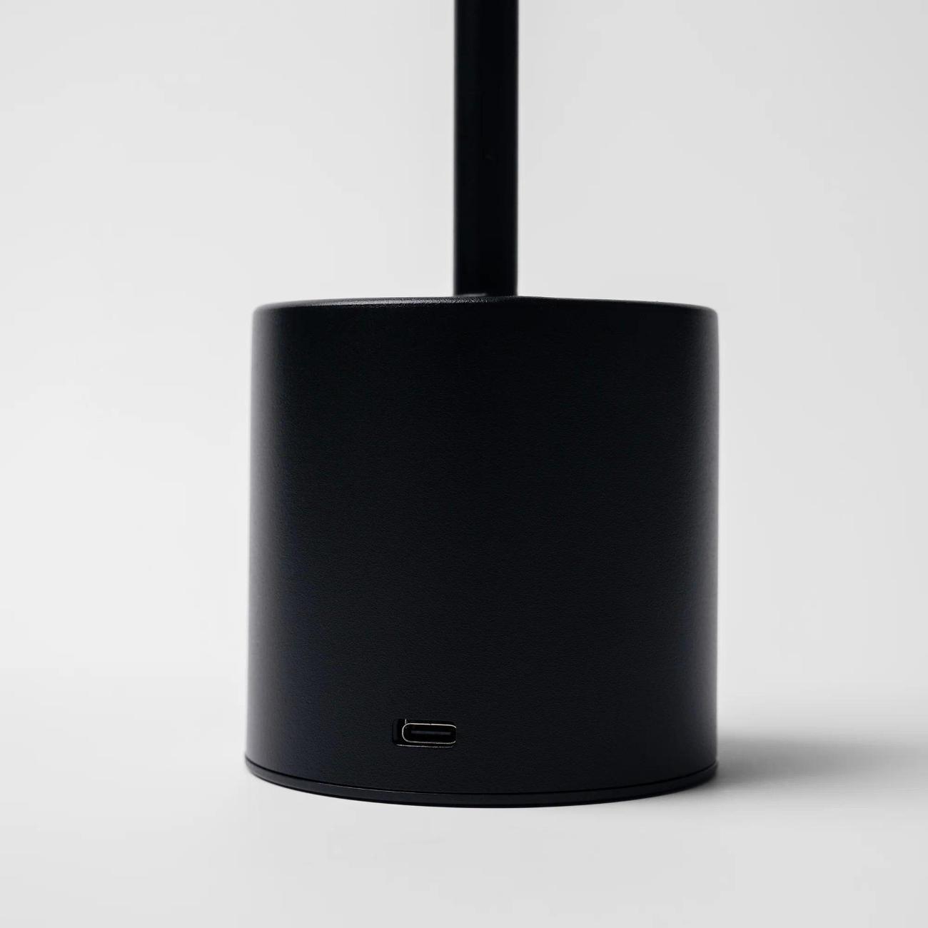 Светильник настольный MGline 00000075054