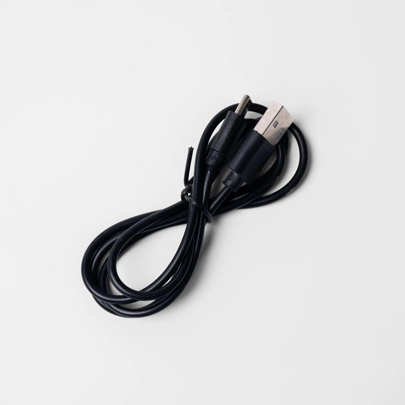 Светильник настольный MGline 00000075054