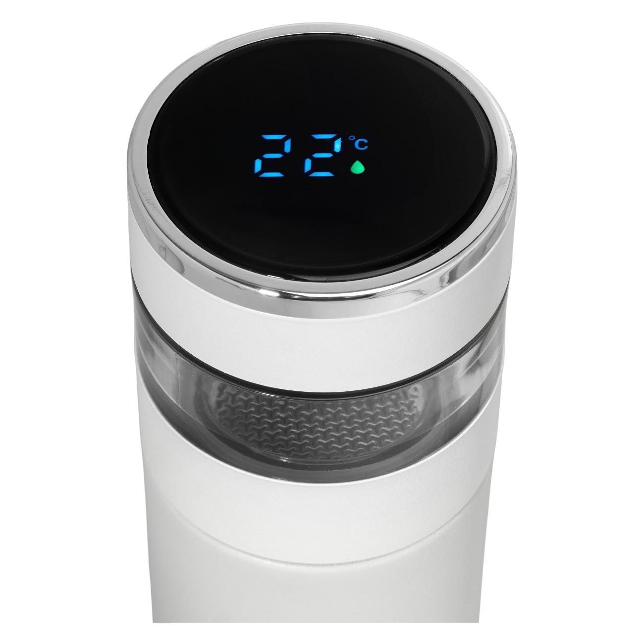 Термос No Name TT1-02