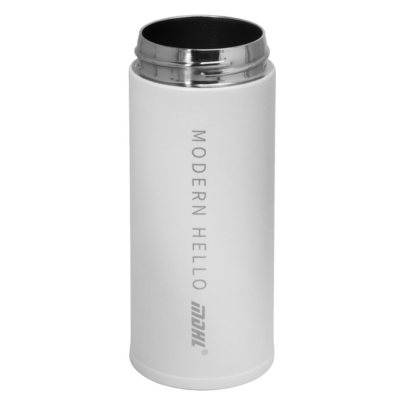 Термос No Name TT1-02