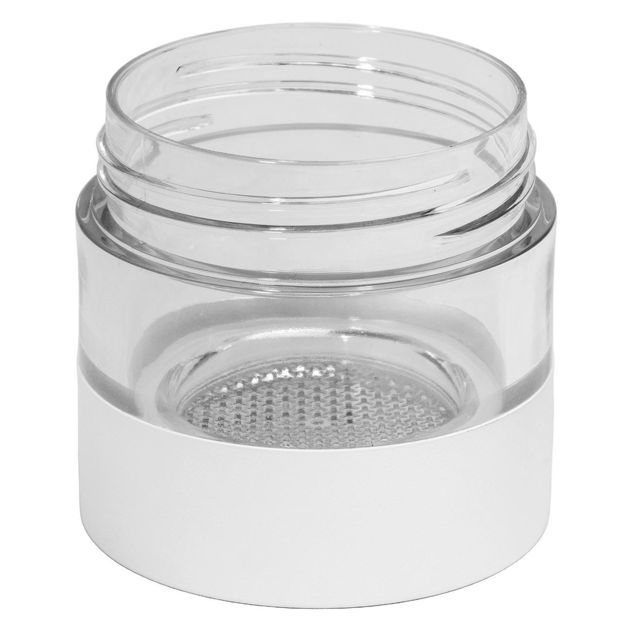 Термос No Name TT1-02