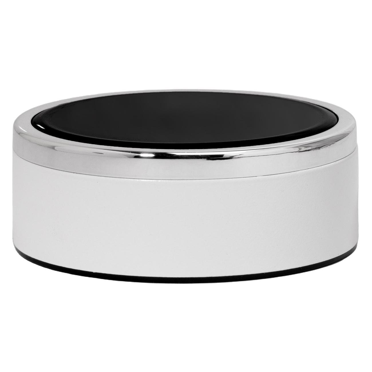 Термос No Name TT1-02