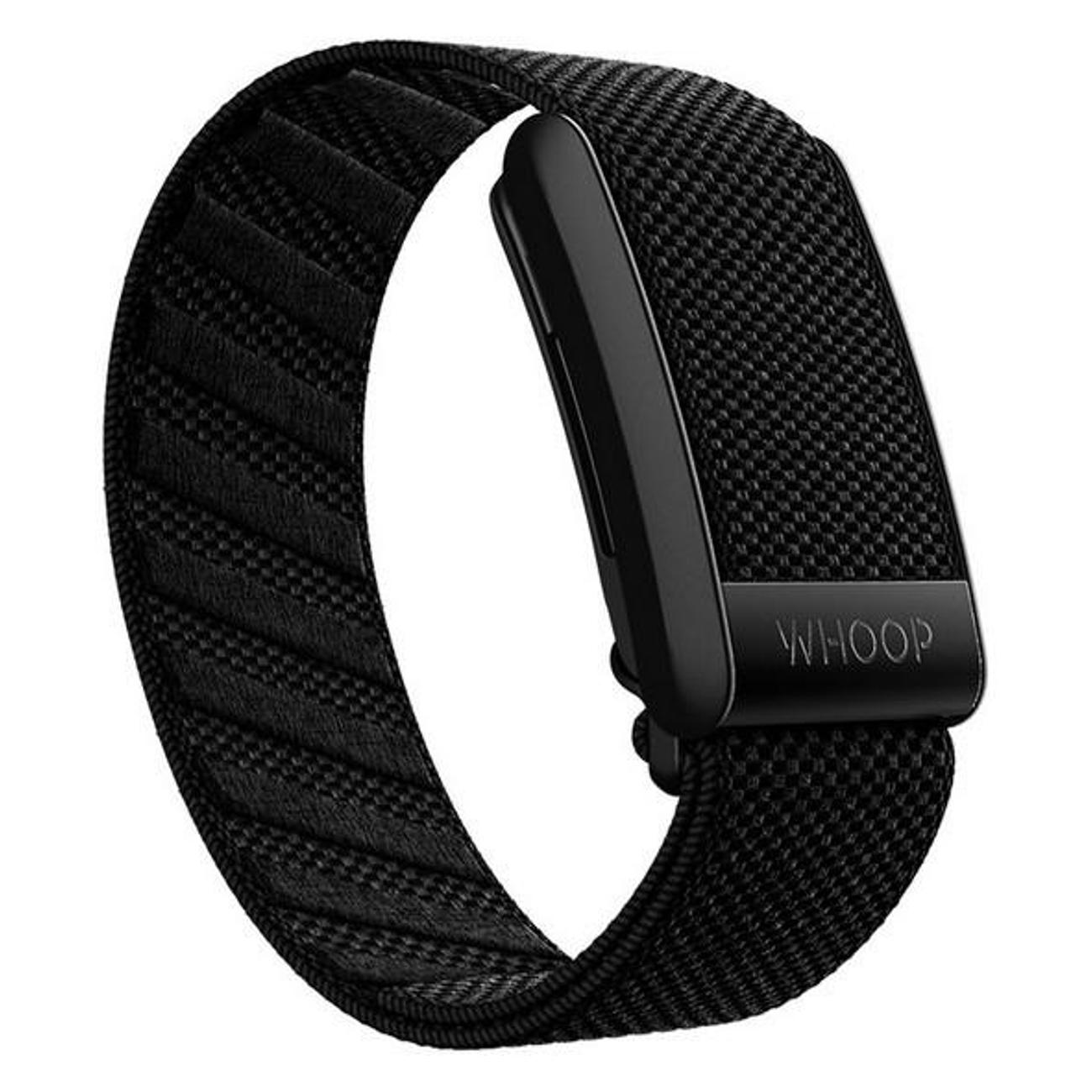 Фитнес-браслет Whoop One