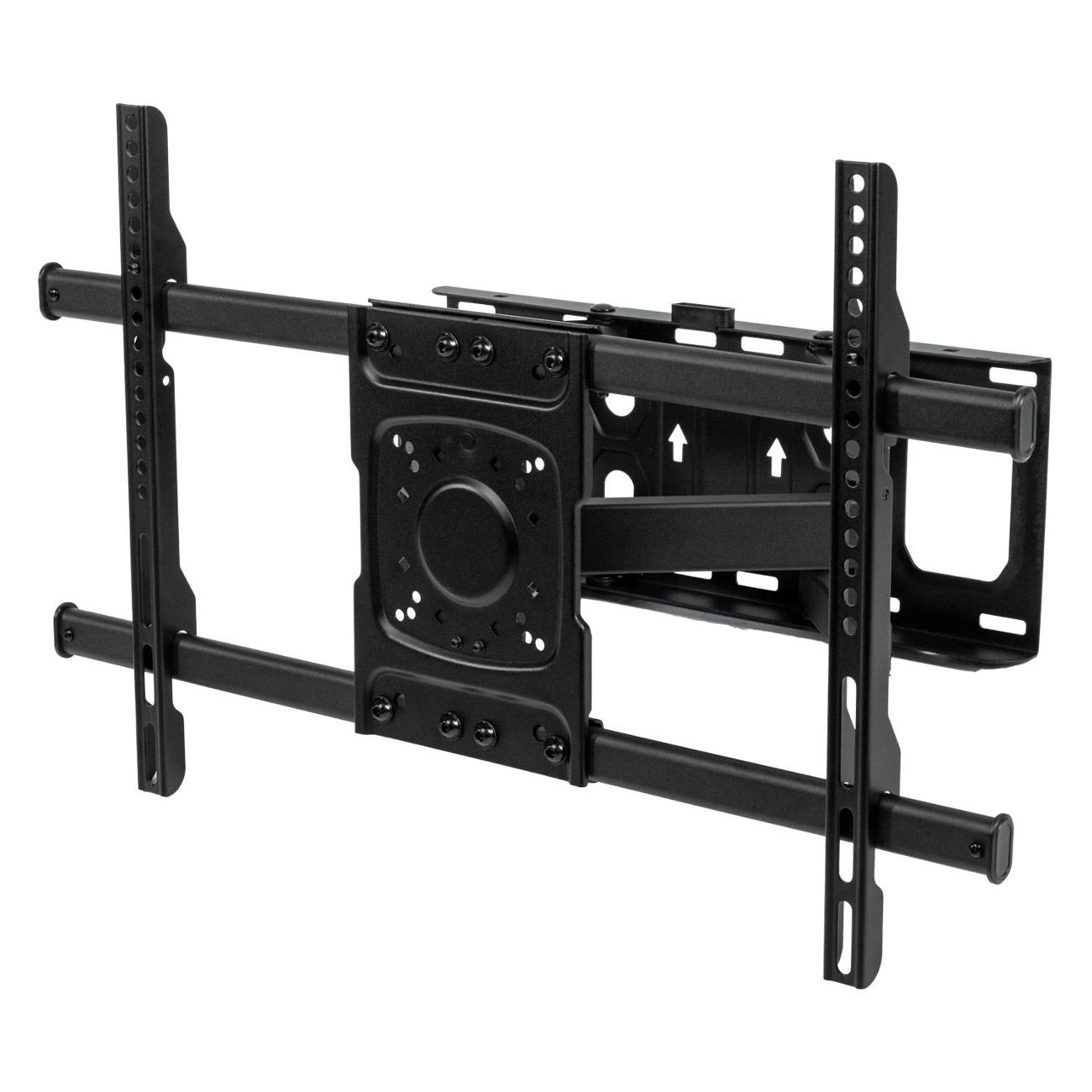 Кронштейн для ТВ наклонно-поворотный Rexant 38-0350