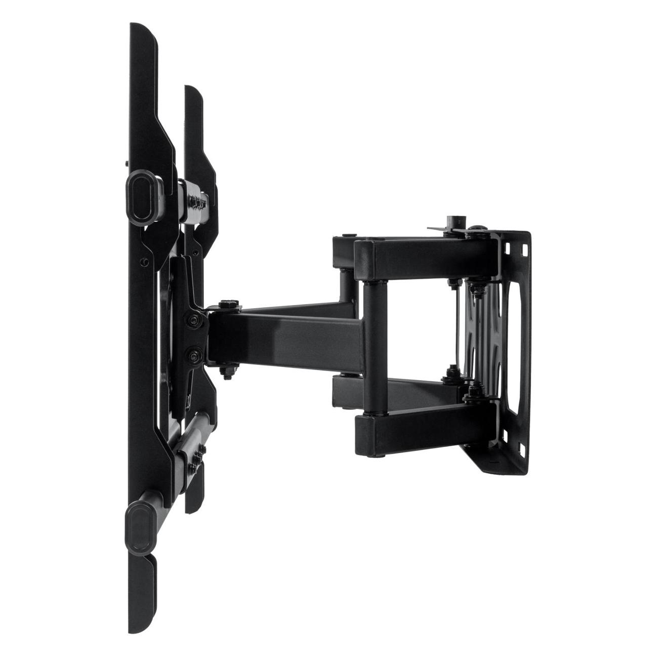 Кронштейн для ТВ наклонно-поворотный Rexant 38-0350