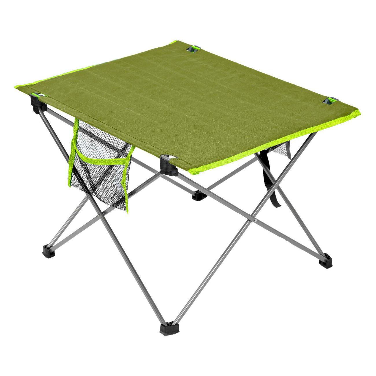 Стол Norfin LUOMA COMPACT NF