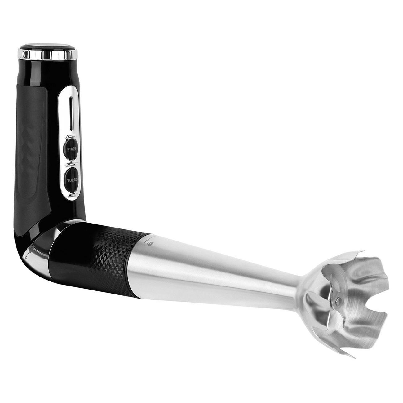 Погружной блендер Rombica RMBL-007