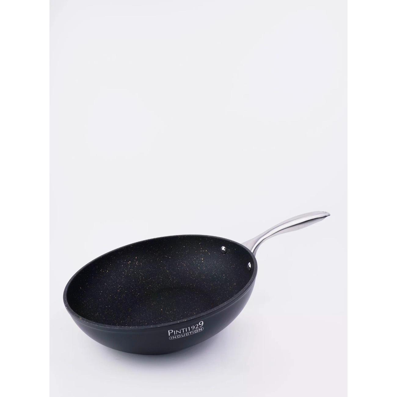 Сковорода Pintinox M741224