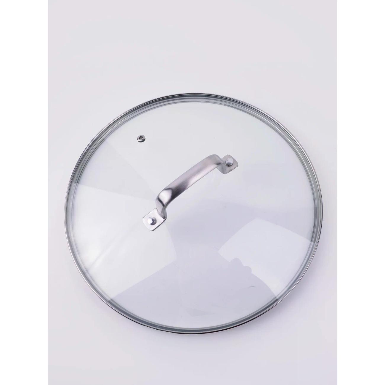 Сковорода Pintinox M741224