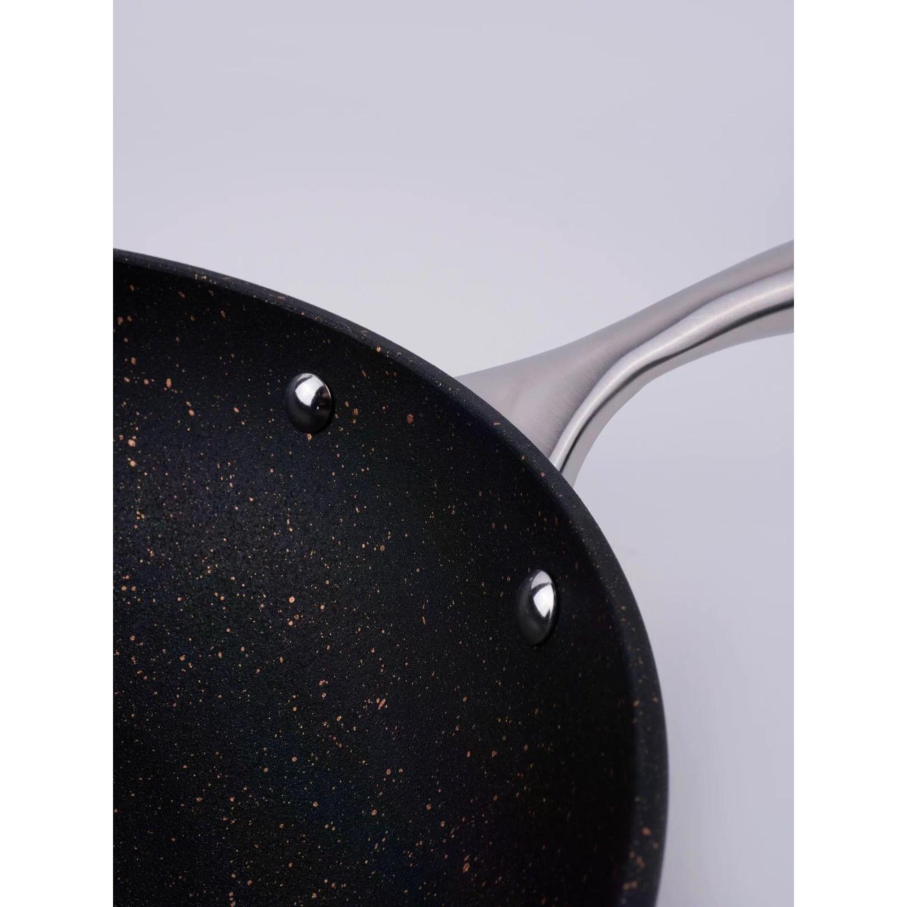 Сковорода Pintinox M741224