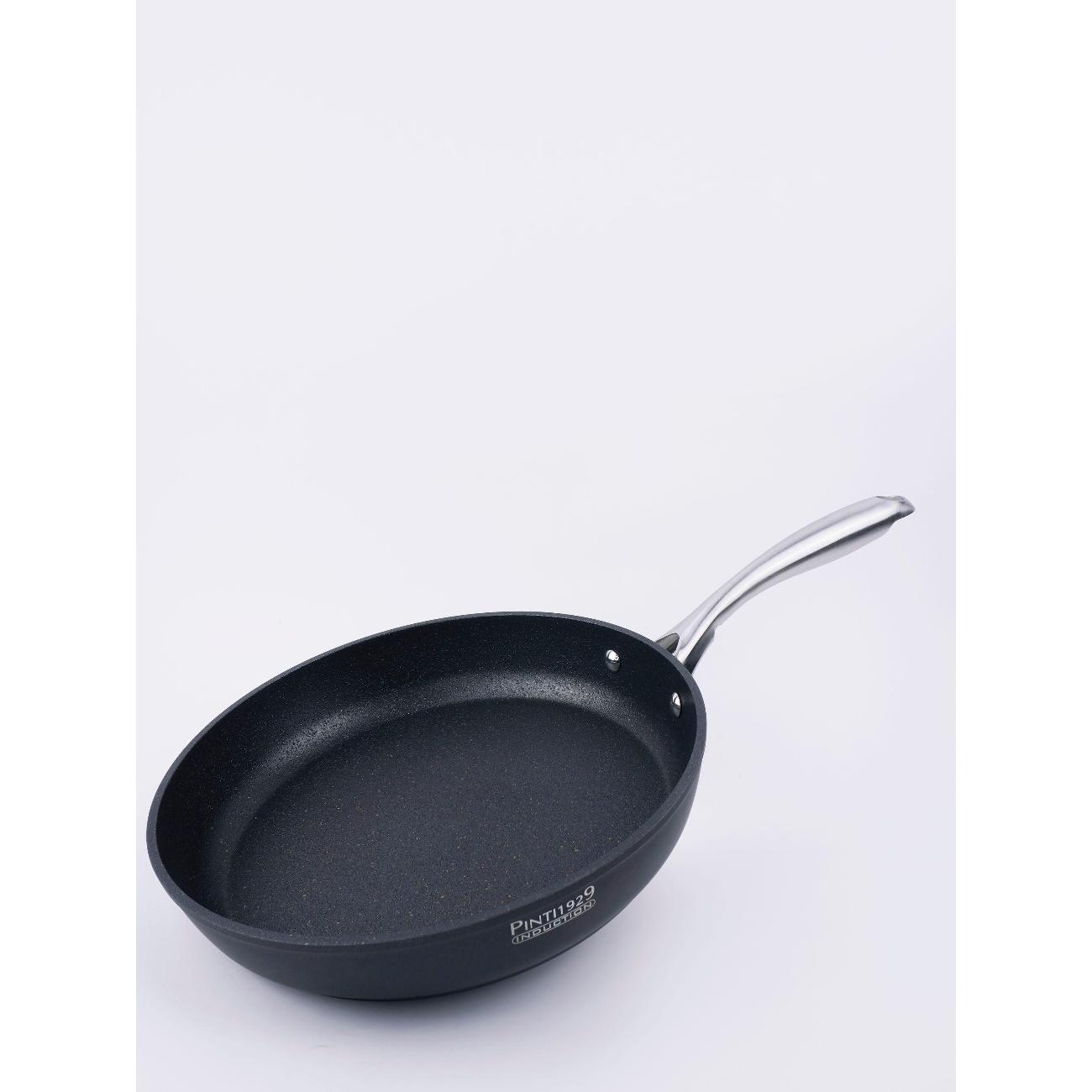 Сковорода Pintinox 38202524