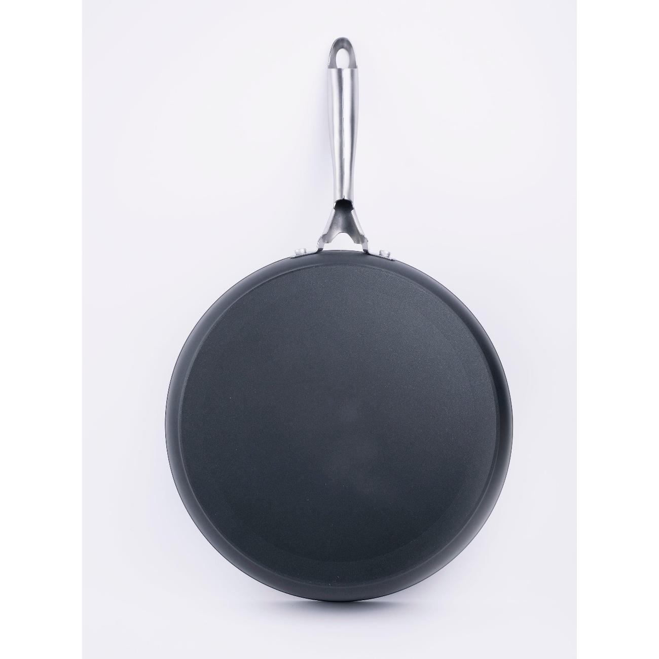 Сковорода Pintinox 38202524