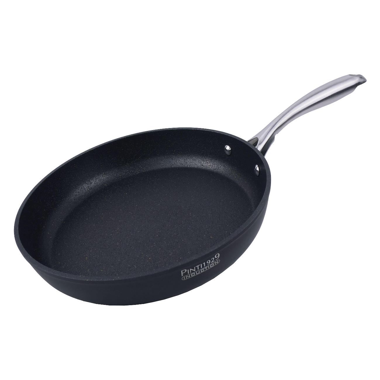 Сковорода Pintinox 38202522 фото
