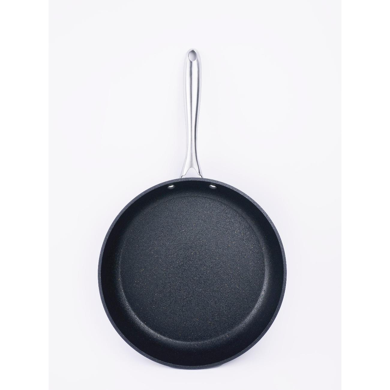 Сковорода Pintinox 38202522