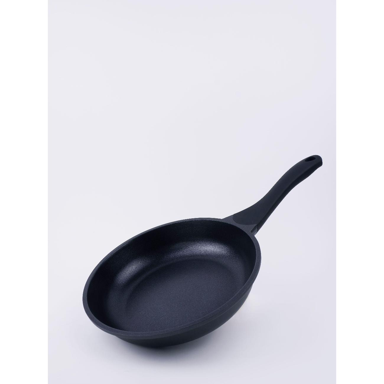 Сковорода Pintinox 38102528