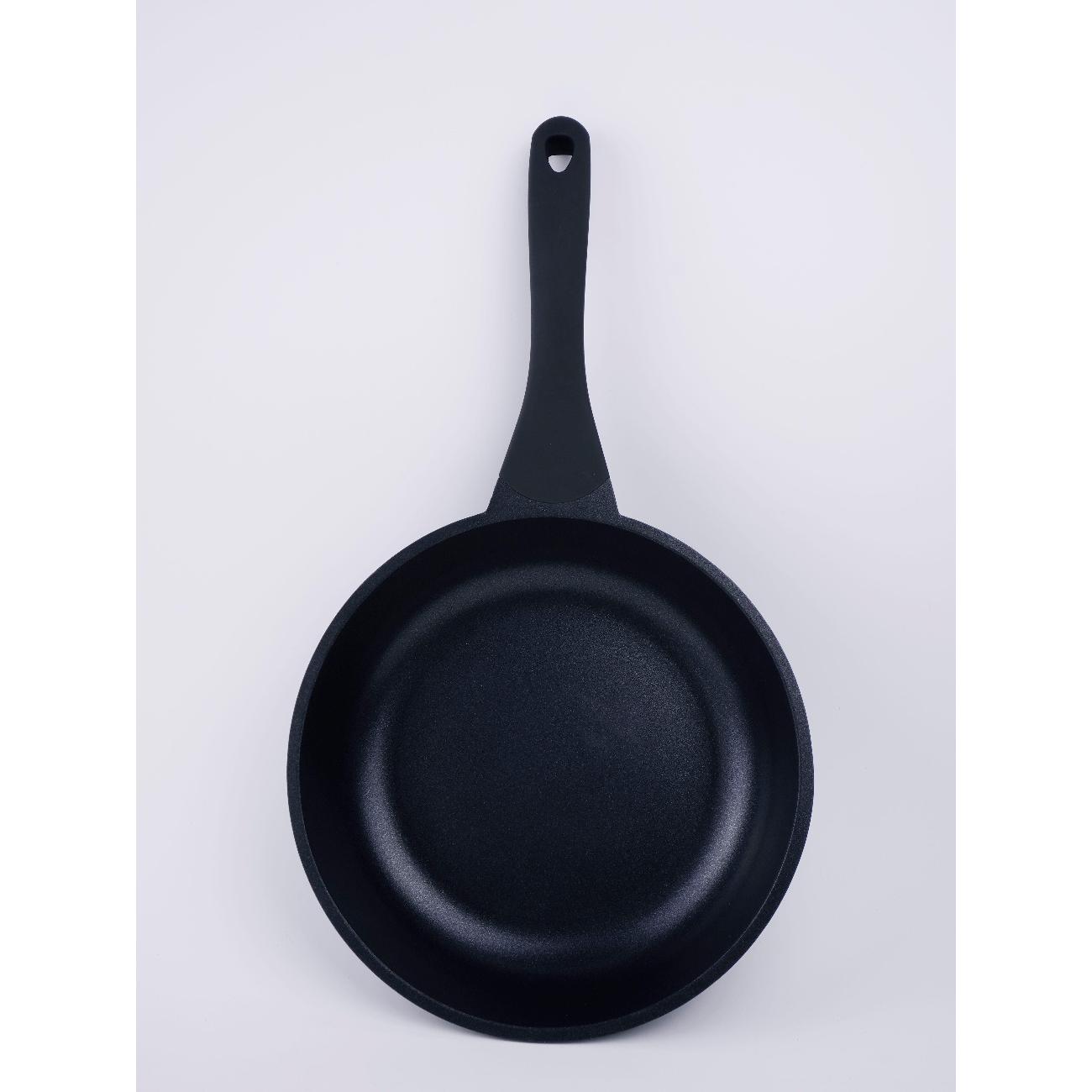 Сковорода Pintinox 38102528