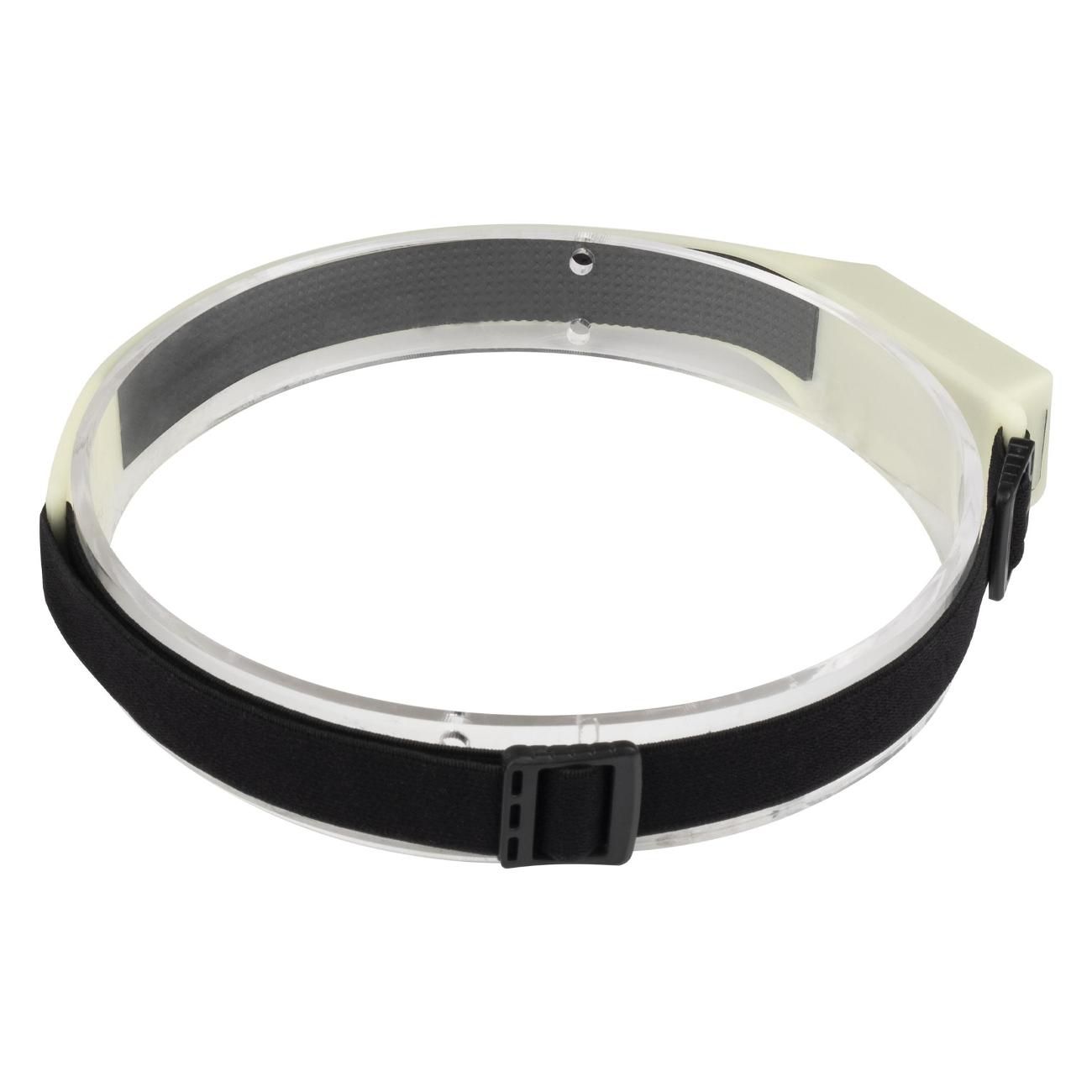 Фонарь ручной Фаzа 5061729 фото