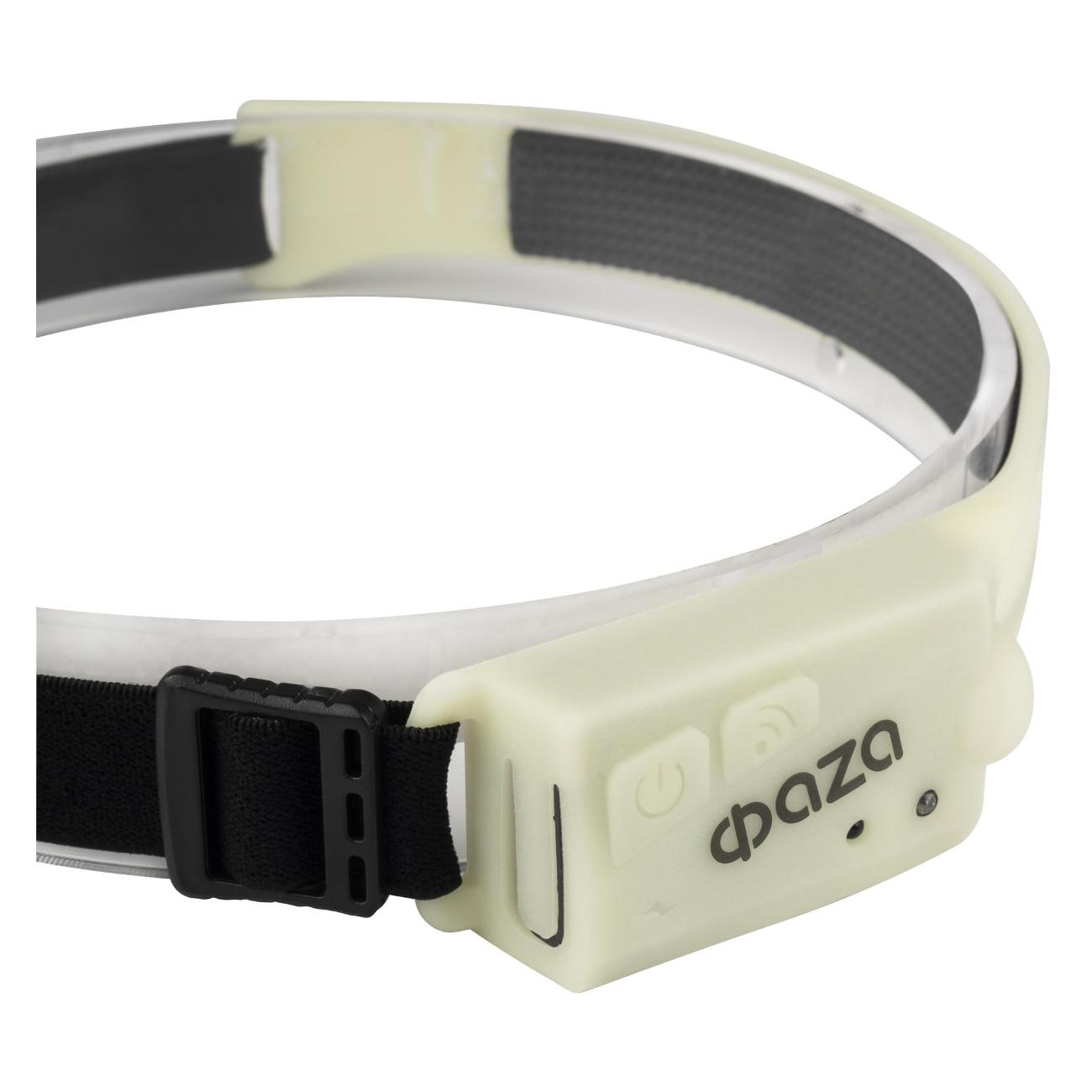 Фонарь ручной Фаzа 5061729