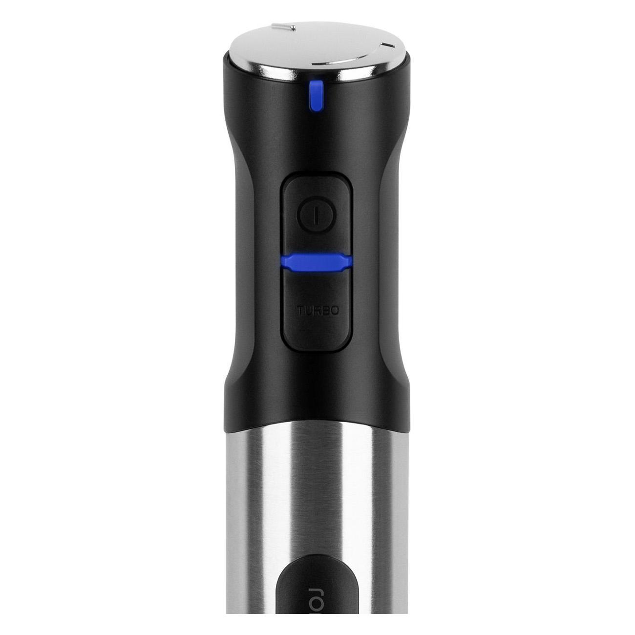 Погружной блендер Rombica RMBL-005