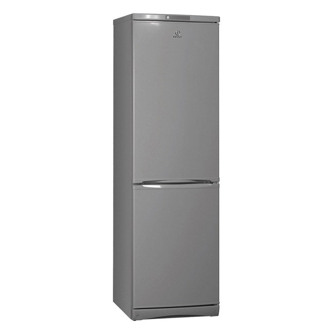 Холодильник Indesit ES 20 GA фото