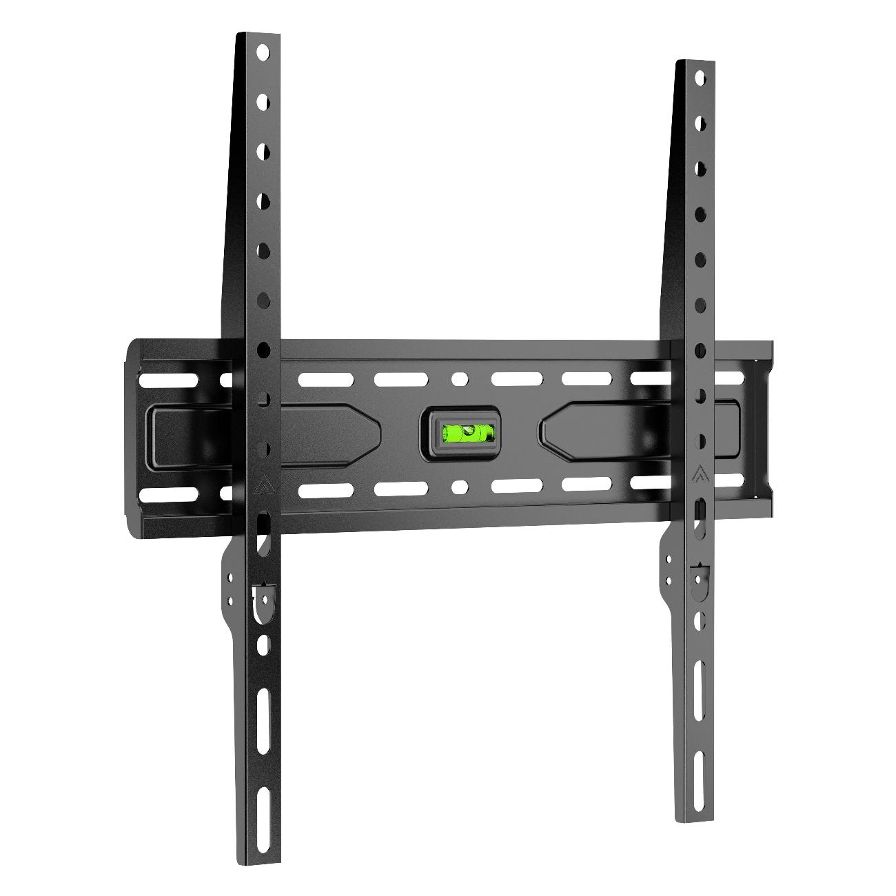 Кронштейн для ТВ фиксированный Resonans PWH108