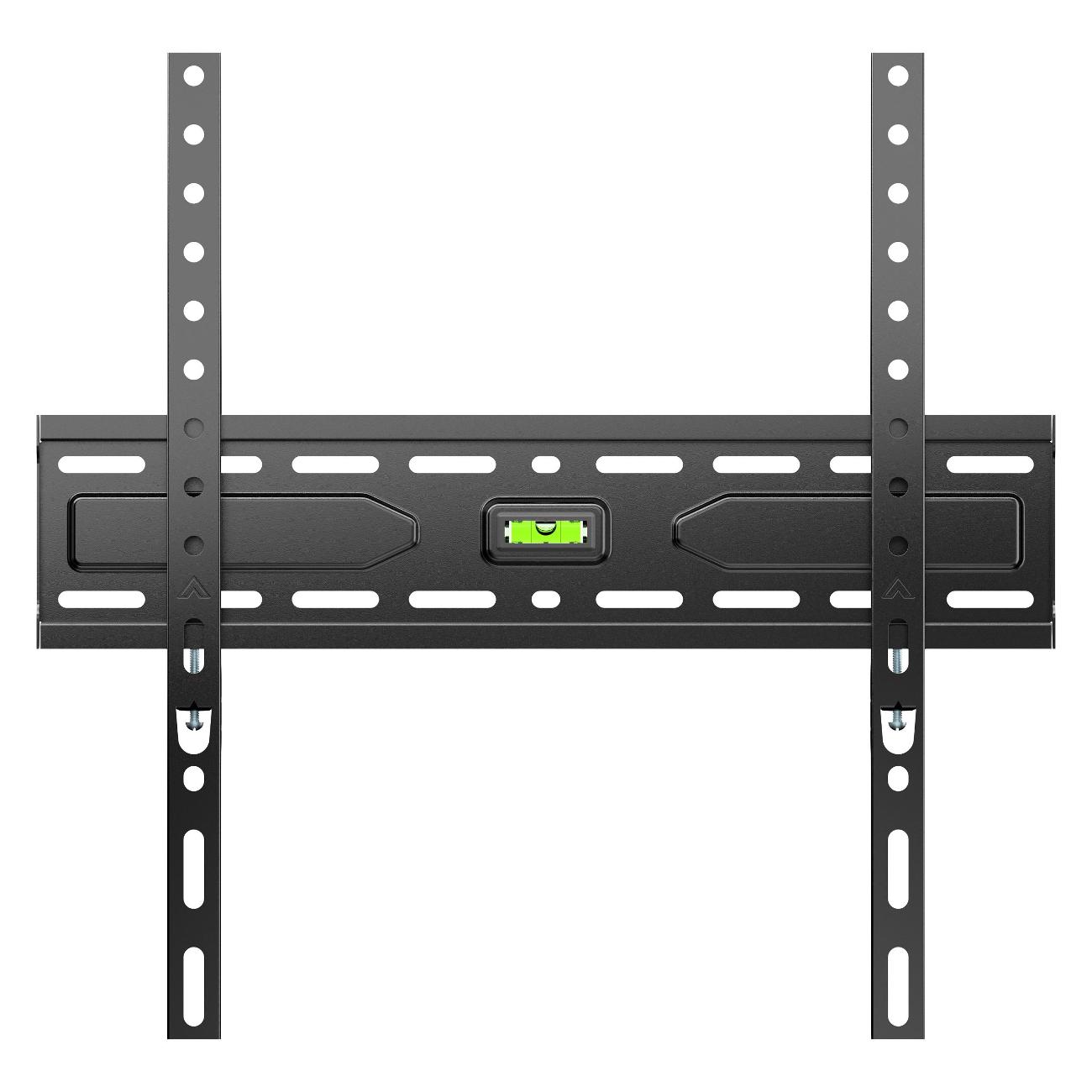 Кронштейн для ТВ фиксированный Resonans PWH108