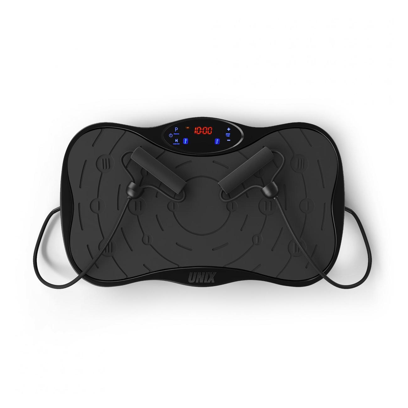 Виброплатформа UNIX VP2DIBK