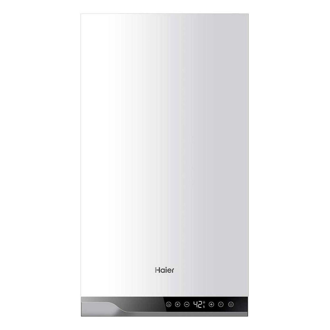 Газовый котел Haier TechLine 2.32 Ti фото