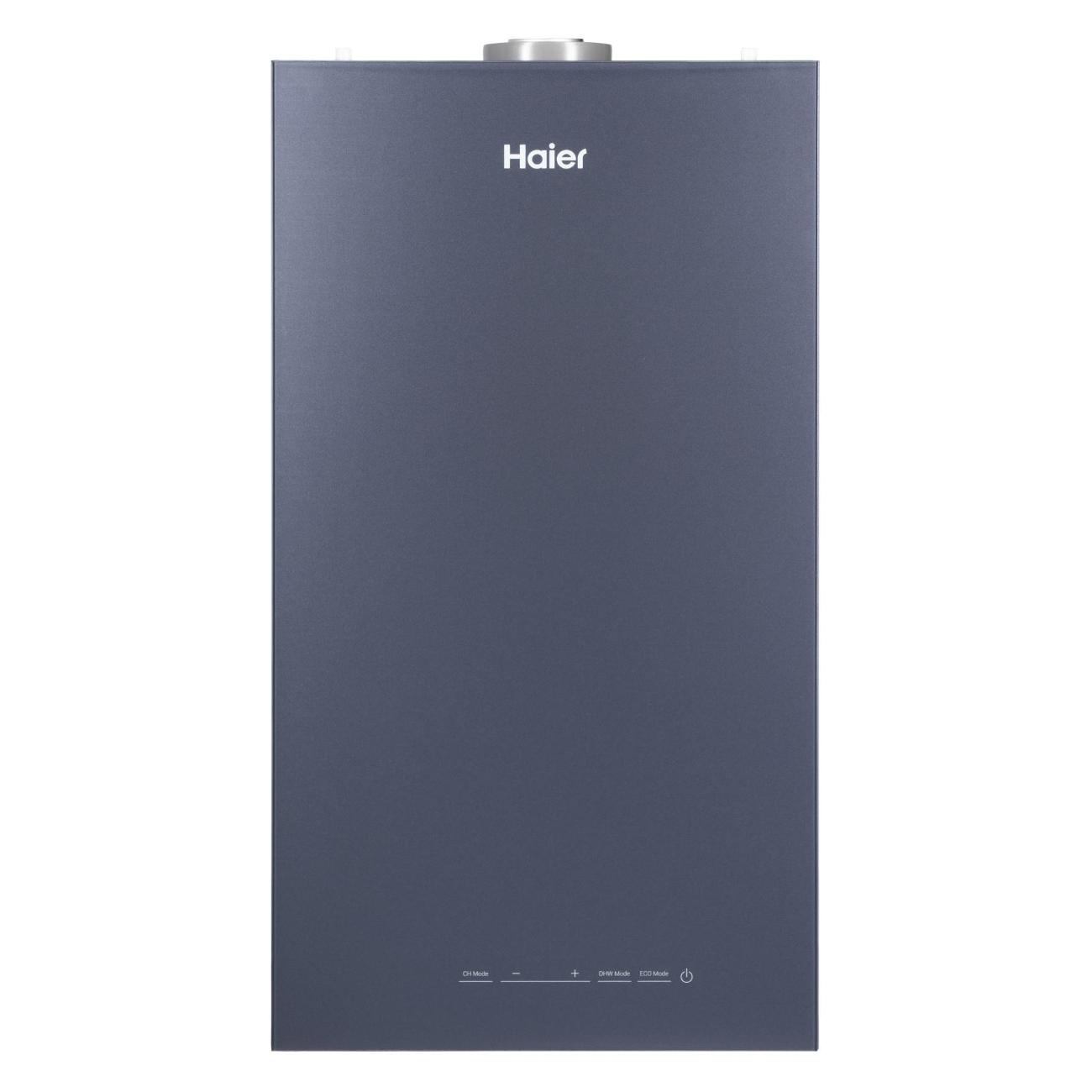 Газовый котел Haier EvoLine 2.24 Ti