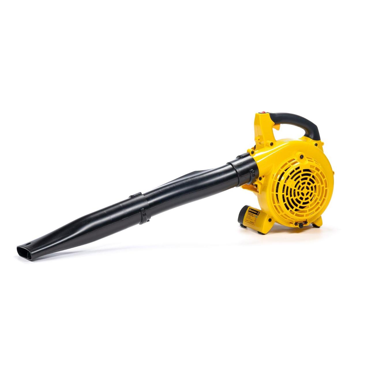 Воздуходувка Champion GB226