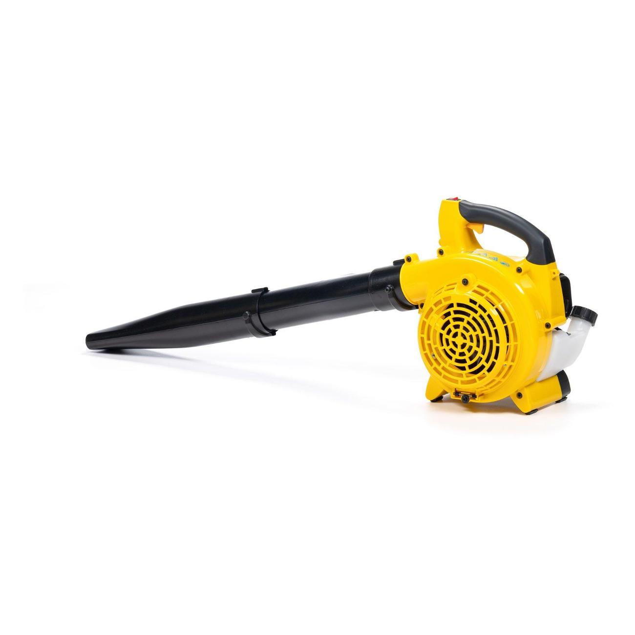 Воздуходувка Champion GB226