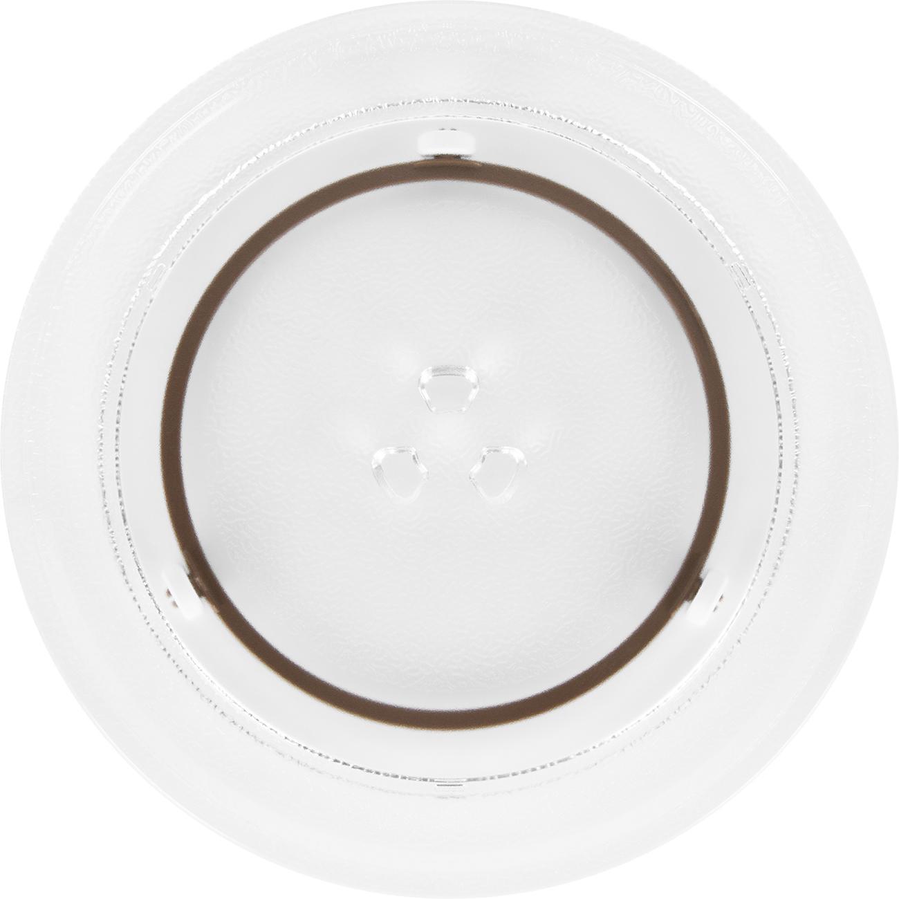 Микроволновая печь соло Rombica myKitchen MWO-001