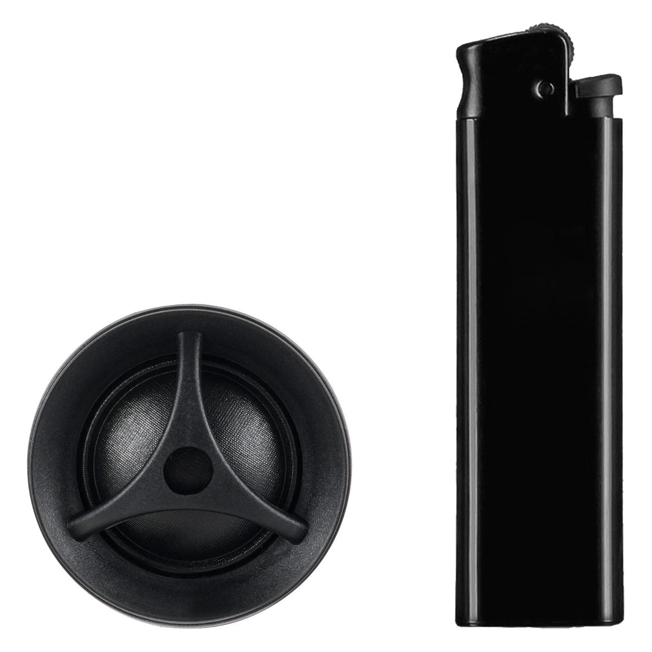 Автомобильные колонки DL Audio Anaconda Tweeter