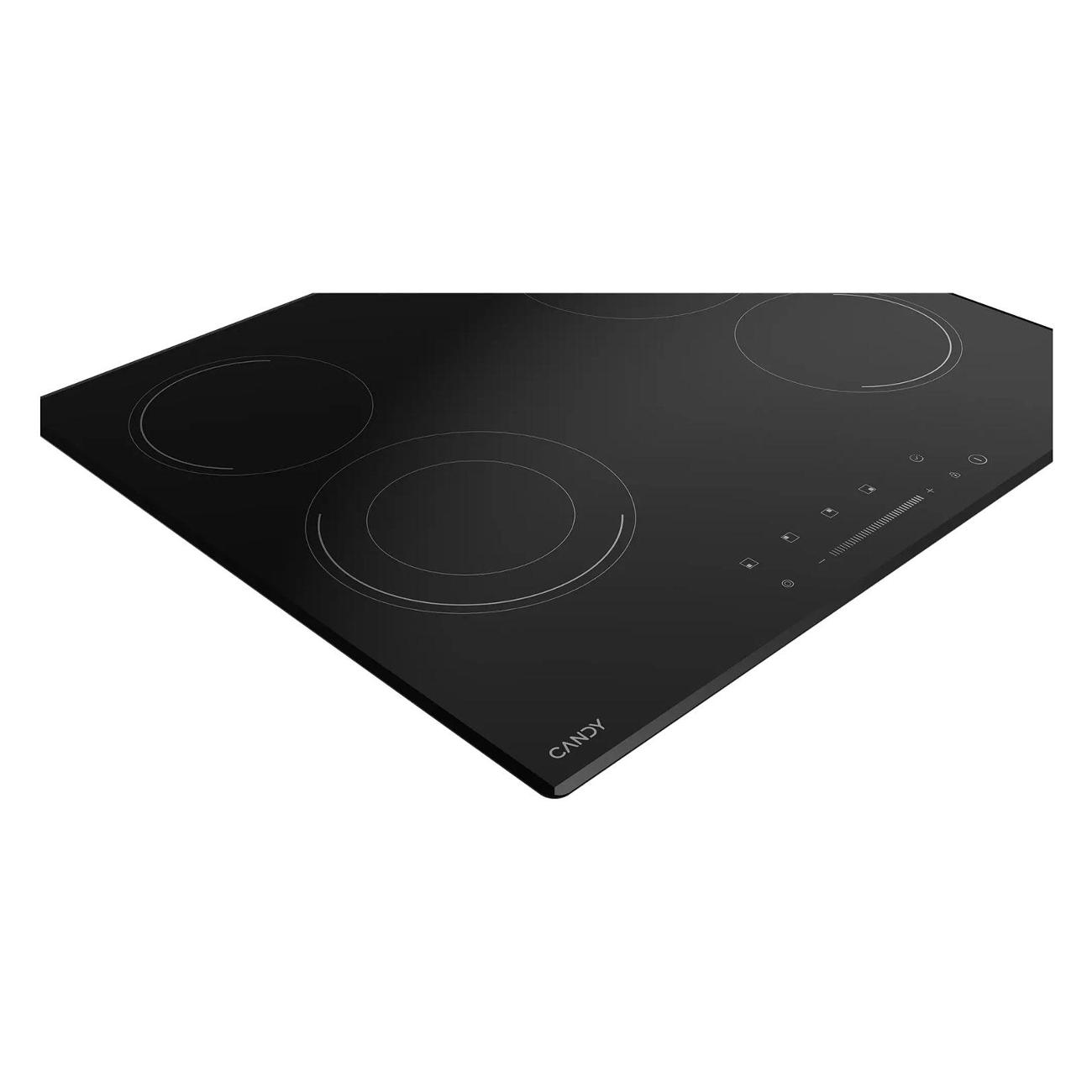 Встраиваемая электрическая панель Candy CHXC64TDVB