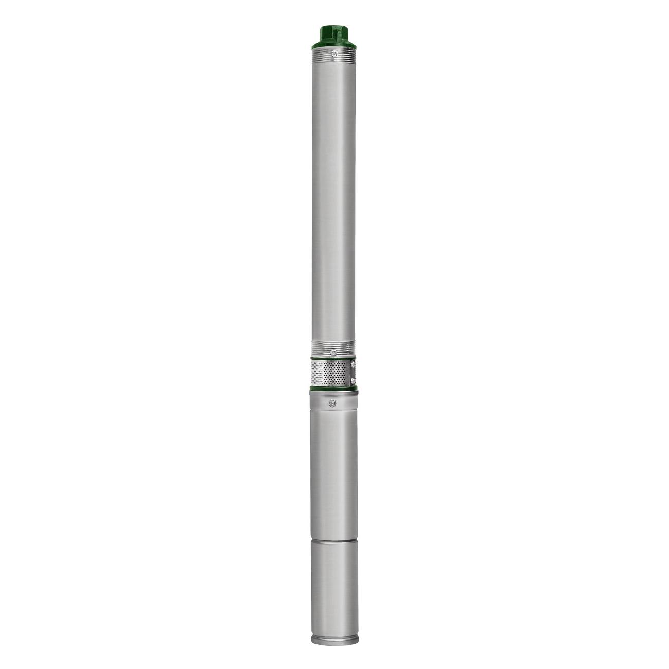 Насос скважинный Oasis SV-30/60